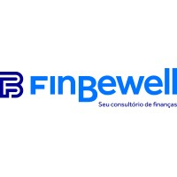 Logotipo da empresa FINBEWELL