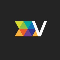 Logotipo da empresa VINCK