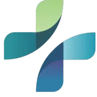 Logotipo da empresa INTEGRATY