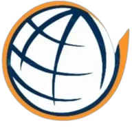 Logotipo da empresa NETFIBRA