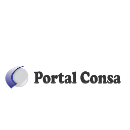 Logotipo da empresa RD DIVULGACOES E INFORMATICA