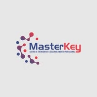 Logotipo da empresa WESLLEY MARTINS DE OLIVEIRA