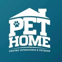 Logotipo da empresa HVPOP MOSSORO