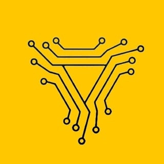 Logotipo da empresa ALANA AIME DE REZENDE