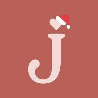 Logotipo da empresa JU GOURMET