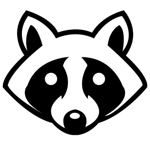 Logotipo da empresa EBAWEB