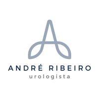 Logotipo da empresa LAVIE