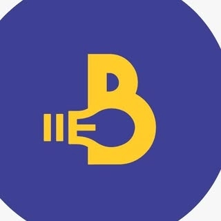 Logotipo da empresa AGRO EMPREENDIMENTOS MARA