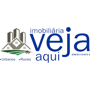 Logotipo da empresa VEJAAQUI 3 AUTO ELETRICO
