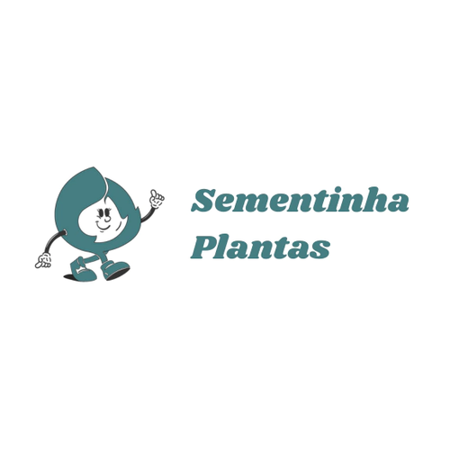 Logotipo da empresa VICTOR AUGUSTO BALDI DE ALMEIDA