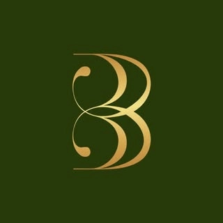 Logotipo da empresa BALMEE SPA