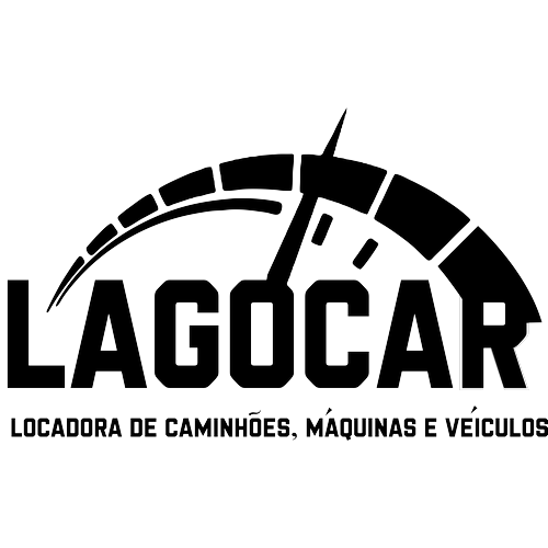 Logotipo da empresa AGOR TECNOLOGIA LTDA