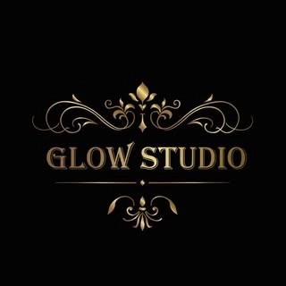 Logotipo da empresa STUDIO 66