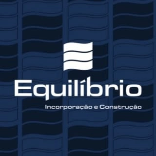 Logotipo da empresa SCP GRAN SOLARE