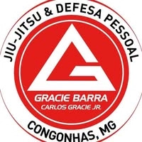Logotipo da empresa FRANKYLIN MACHADO GONCALVES