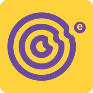 Logotipo da empresa STAR BRIGHT IDIOMS