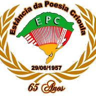 Logotipo da empresa ESPINILHO SERVICOS LTDA