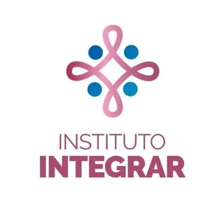 Logotipo da empresa INSTITUTO INTEGRAR