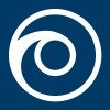 Logotipo da empresa INCAPE SCP