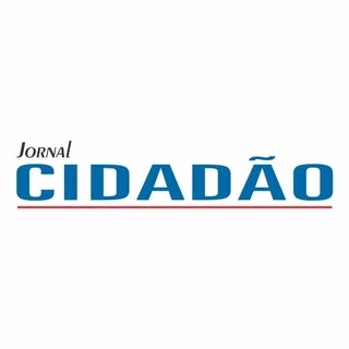 Logotipo da empresa RADIO JORNAL FM FERNANDOPOLIS LTDA