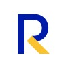 Logotipo da empresa PAY RETAILERS