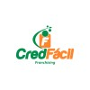 Logotipo da empresa FRANQUIAS CREDFACIL