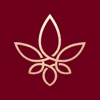 Logotipo da empresa FLOR DE LIZ MODA FEMININA LTDA