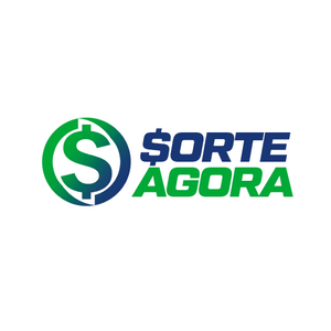 Logotipo da empresa COMSERVI