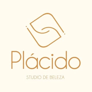 Logotipo da empresa STUDIO PET