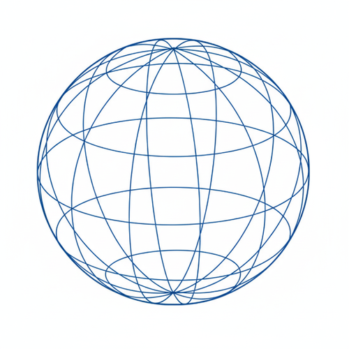 Logotipo da empresa BRICOMAIS