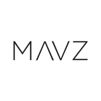 Logotipo da empresa MAVZ TRANSPORTES LTDA