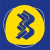 Logotipo da empresa GRUPO BELEM