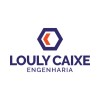 Logotipo da empresa LOULY CAIXE AGROPECUARIA LTDA