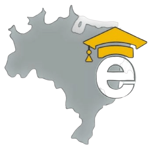 Logotipo da empresa CURSANDO WEB