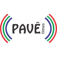 Logotipo da empresa DOREA E MATOS PATRIMONIAIS LTDA