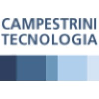 Logotipo da empresa NEXTRINI