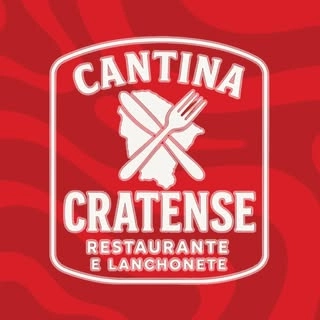 Logotipo da empresa CHEIRO VERDE