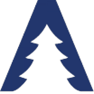 Logotipo da empresa SUL MINAS COMPENSADOS