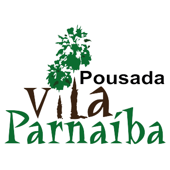 Logotipo da empresa BALAIO DA VILA