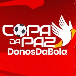 Logotipo da empresa MAINHA TEMPEROS
