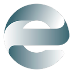 Logotipo da empresa FLAUZINO SOLUCOES INTELIGENTES