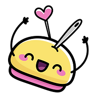 Logotipo da empresa ATELIEBA