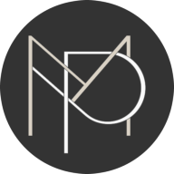 Logotipo da empresa MPN MEDICAL CARE