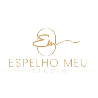 Logotipo da empresa JEDERSON DE SOUZA RANGEL