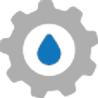 Logotipo da empresa NETO & MARTINS LTDA