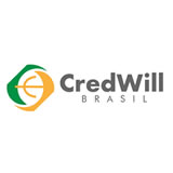 Logotipo da empresa TG PROMOCAO DE VENDAS