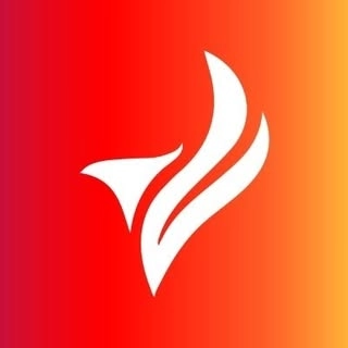 Logotipo da empresa LEPTA METAIS