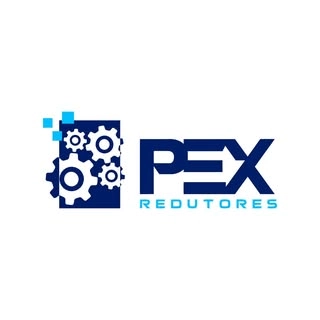 Logotipo da empresa PEX COMERCIO