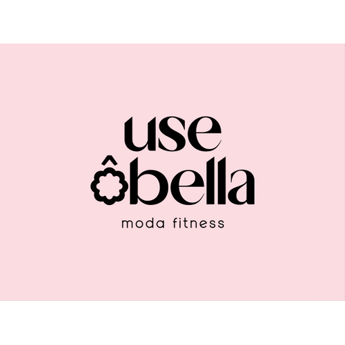 Logotipo da empresa OBELLA