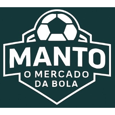 Logotipo da empresa EDUARDO TEIXEIRA ENGENHARIA LIMITADA